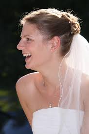 eine schöne Braut von <b>Rainer Steen</b> - eine-schoene-braut-24bc7839-832c-4194-a996-74d60ac88032
