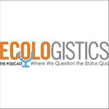 Ecologistics Podcast