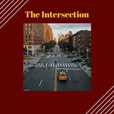 The Intersection