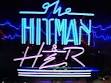 Hitman & Her