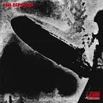 Led Zeppelin [Deluxe Edition]