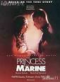 Princess and the Marine