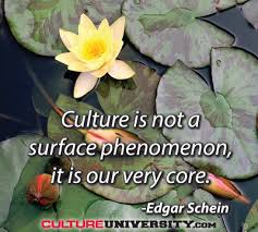 Image result for culture quotations
