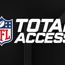 [𝐋𝐈𝐕𝐄𝐒𝐓𝐑𝐄𝐀𝐌]TV] Cowboys vs Rams Live Free Broadcast NFL Week-5 On 10 October 2022