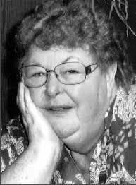 Glenda Louise Merrick, 72 of Monroe, WA, passed away on June 30, 2011. - 0001742730-01-1_20110706