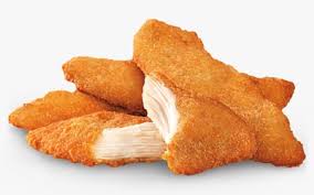 Image result for chicken