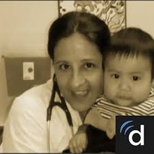 Dr. Mercedes Abdul-Ruhman, Pediatrician in Hialeah, FL | US News Doctors - bwzccg6u5hqkpqgkwwls