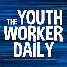 The Youth Worker Daily