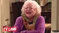 betty white's off their rockers season 2 episode 3 from www.cinemablend.com