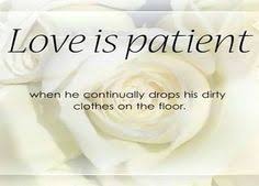 love quotes from bible | quotes about love and marriage in the ... via Relatably.com