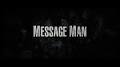 message in a bottle movie download 480p from www.fzmovies.net