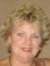Jannie Roux is now friends with Bridget Gorman timpany - 24815420