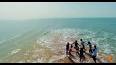 Video for "Bet Dwarka", ,  GUJARAT, INDIA