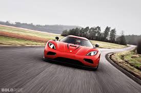 Image result for red agera
