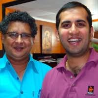 DENTIST IN GOA - Goa&#39;s First and Only ISO 9001-2000 Certified Dental Surgery - DR HUBERT GOMES DENTAL ... - YOGESHKAMAT