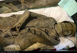 「غواصان دست بسته و زنده بگور شده ایرانی」の画像検索結果