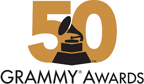Image result for awards logo