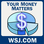 Wall Street Journal's Your Money Matters