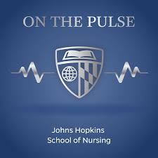 On the Pulse Podcast