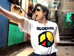 Image result for michael jackson they don't care about us