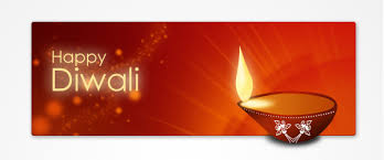 Image result for happy diwali banner images