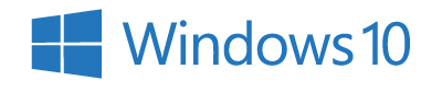 Image result for windows 10 logo png