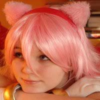 Amy Rose. Sonic the Hedgehog. Last Updated: 09-14-2009 - 226117