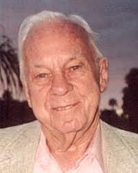 Siegfried Koch, Sr. was born in Rickenbach, Switzerland, July 13, 1921. - DNA_6214511_11052004_11_06_2004