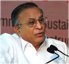 s-jaipal-reddy The new oil Minister, Mr. S Jaipal Reddy has said on Thursday that, the reply to the approval of Vedanta Resources&#39; USD 9.6 billion ... - s-jaipal-reddy