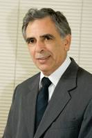 Dr. José Tadeu Tesseroli de Siqueira. 16/01/2014 às 17:21 0 comentários. Graduação em Odontologia pela Universidade Estadual de Ponta Grossa (1976); ... - jose-tadeu