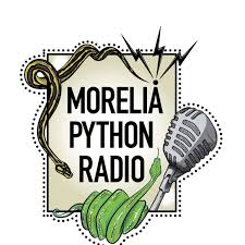 Morelia Python Radio