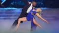 dancing with the stars season 28 episode 3 from tvline.com