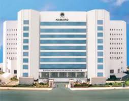 Image result for images of nabard bank