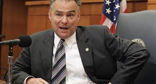 Image result for kaine