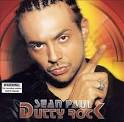 Dutty Rock [Bonus Track]