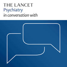 The Lancet Psychiatry in conversation with