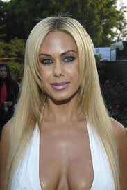 Shauna Sand Lamas. Is this Shauna Sand the Actor? Share your thoughts on this image? - shauna-sand-lamas-663224189