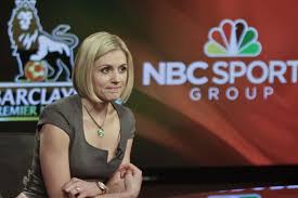 Image result for rebecca lowe small