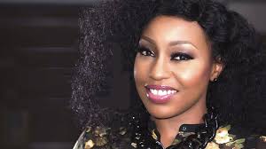 Image result for Rita Dominic offers N100,000 to her Instagram followers