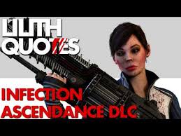 Lilith | (Rose McGowan) Quotes/Audio Files (Burger Town ... via Relatably.com