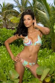 Ada Aimeé de la Cruz Miss República Dominicana 2009 Images?q=tbn:ANd9GcSRxJrS7nbg8ax2w1hnsctMGzuRDEk0GNQkOSA3puJnB6pZXZpK