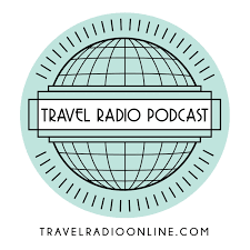 Travel Radio Podcast