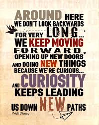 Quotes By Walt Disney World : Funny Inspirational Quotes by Walt ... via Relatably.com