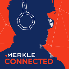 Merkle Connected