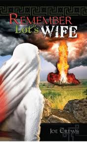 Image result for images for Lot's wife