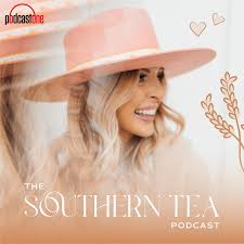 The Southern Tea