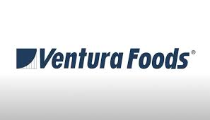Ventura Foods | Together We Make Food Extraordinary
