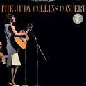 The Judy Collins Concert