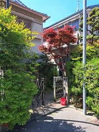 Image result for 京都府京都市東山区泉涌寺山内町