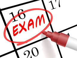 Image result for exams